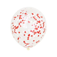 Balloon Arch Kit, Valentine's Day by Way To Celebrate