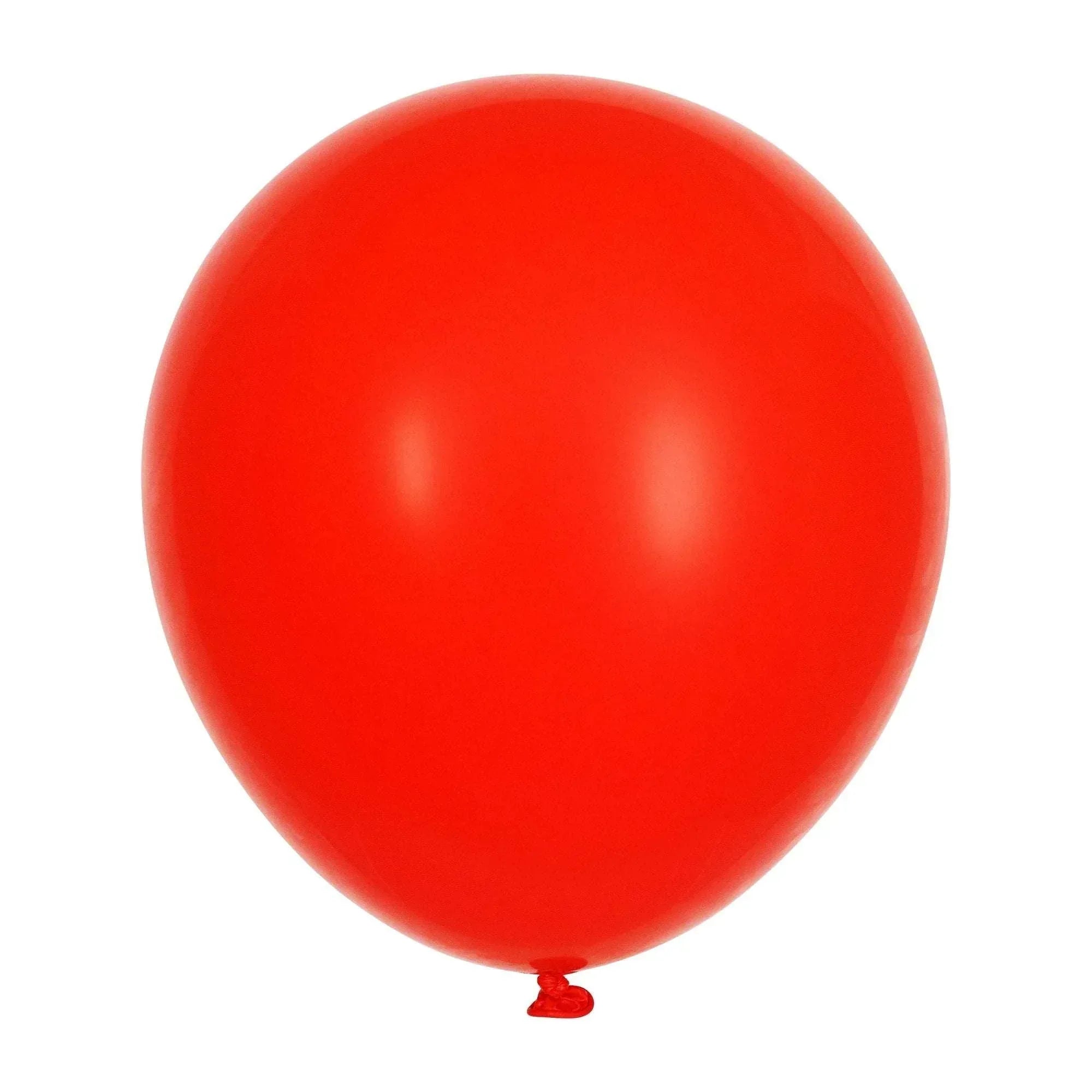Balloon Arch Kit, Valentine's Day by Way To Celebrate