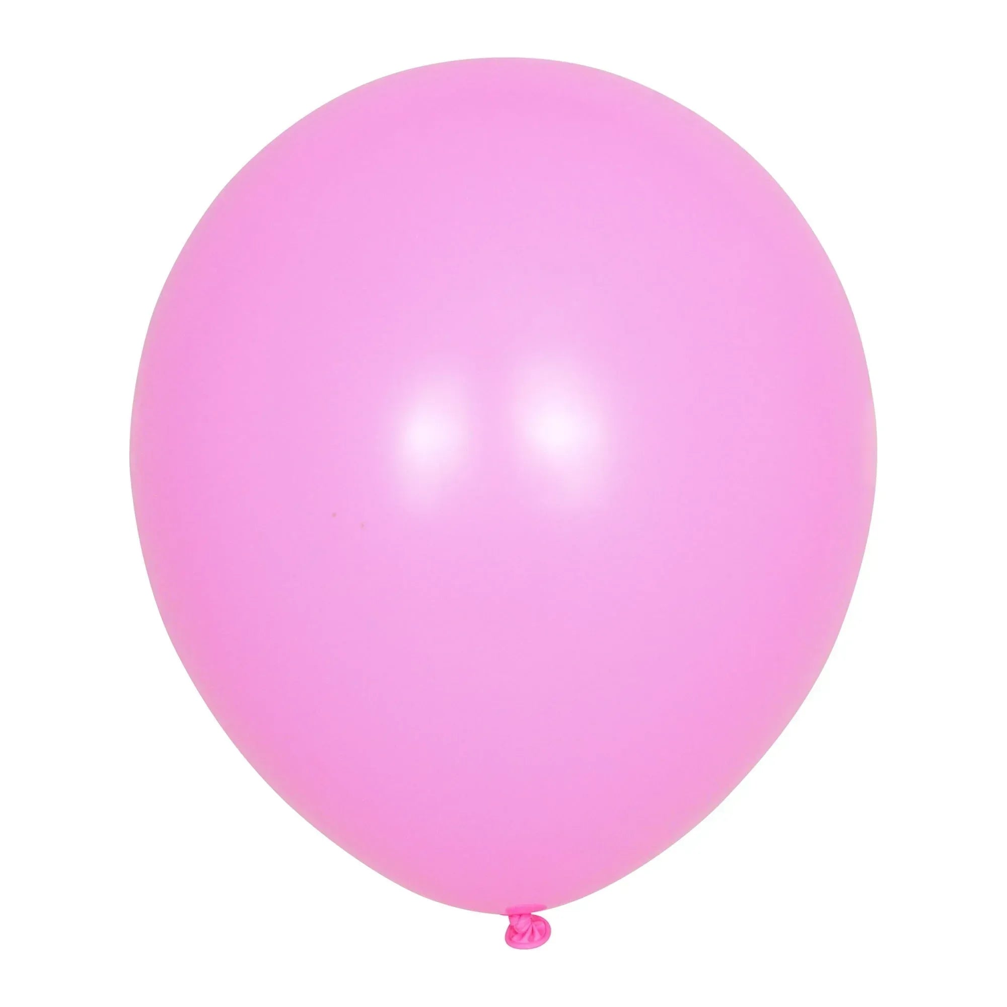 Balloon Arch Kit, Valentine's Day by Way To Celebrate