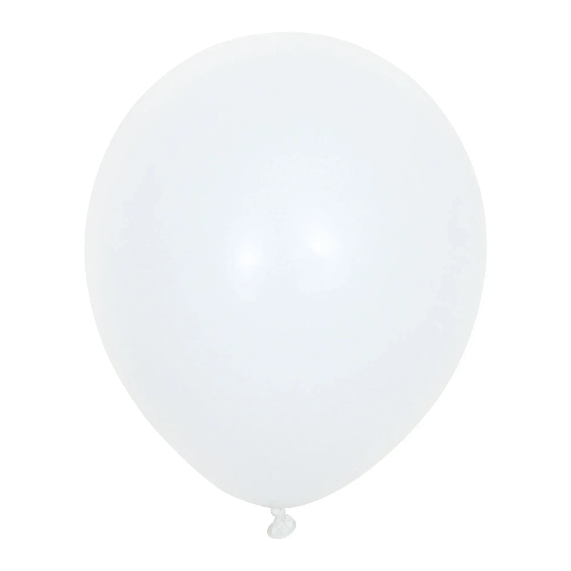 Balloon Arch Kit, Valentine's Day by Way To Celebrate