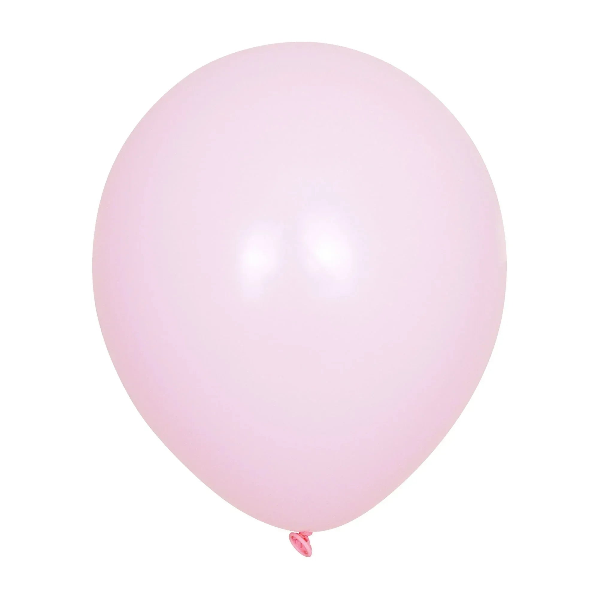 Balloon Arch Kit, Valentine's Day by Way To Celebrate