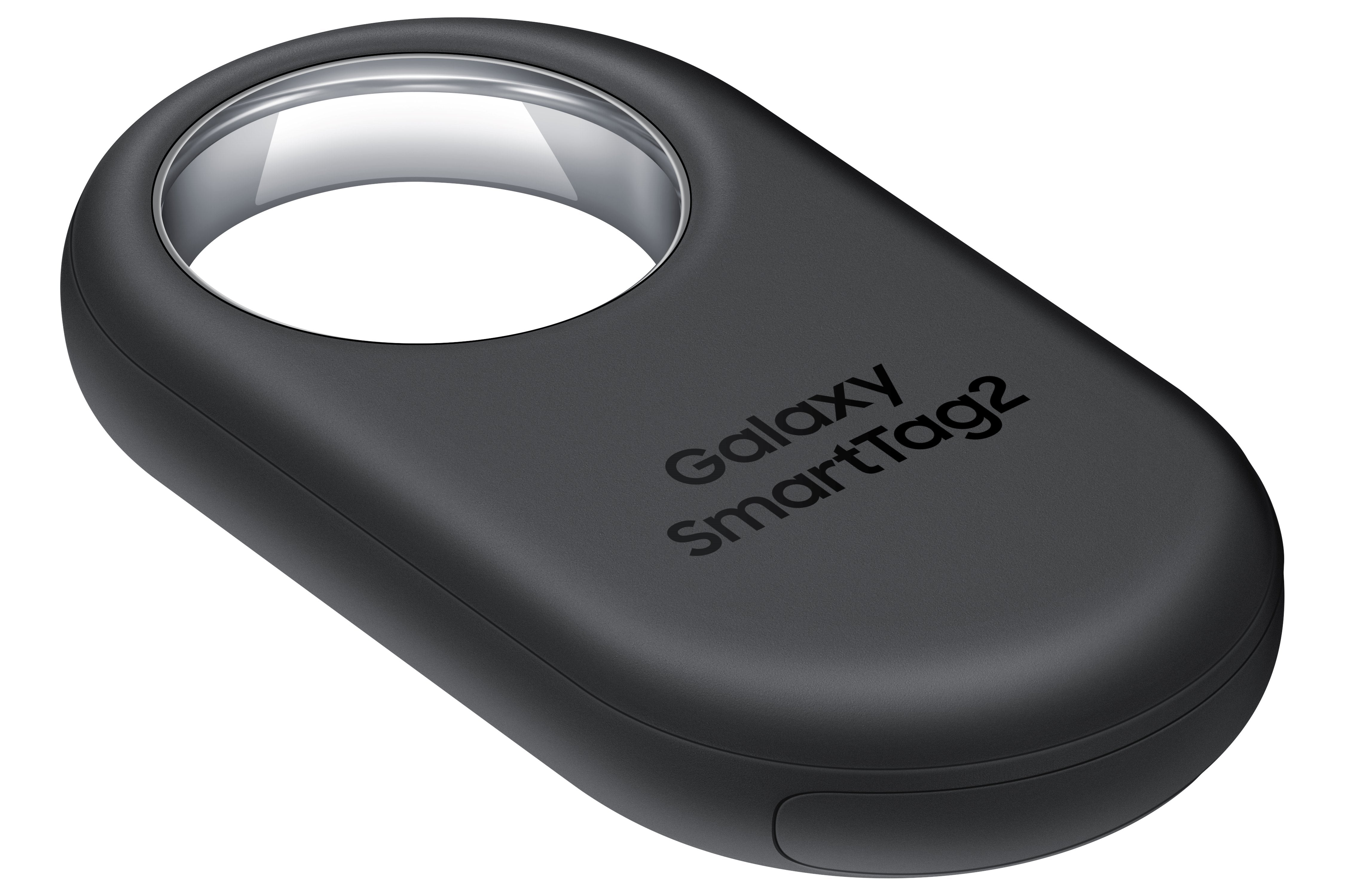 Samsung Galaxy SmartTag2, Black