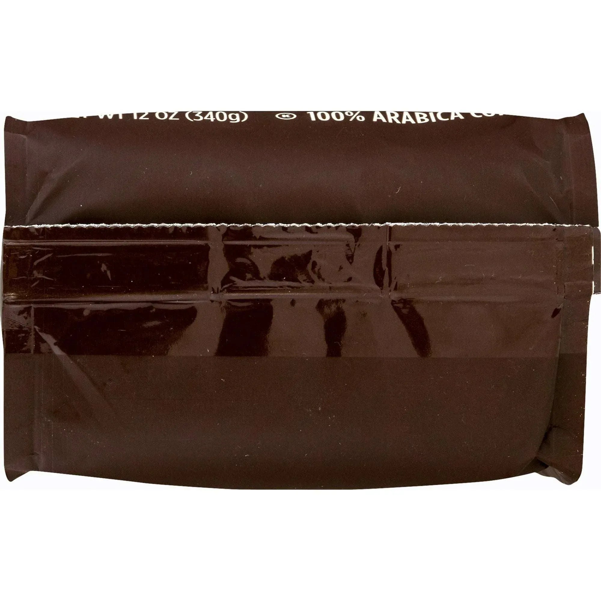 McCafe Breakfast Blend, Medium Roast, Ground Coffee, 12 oz