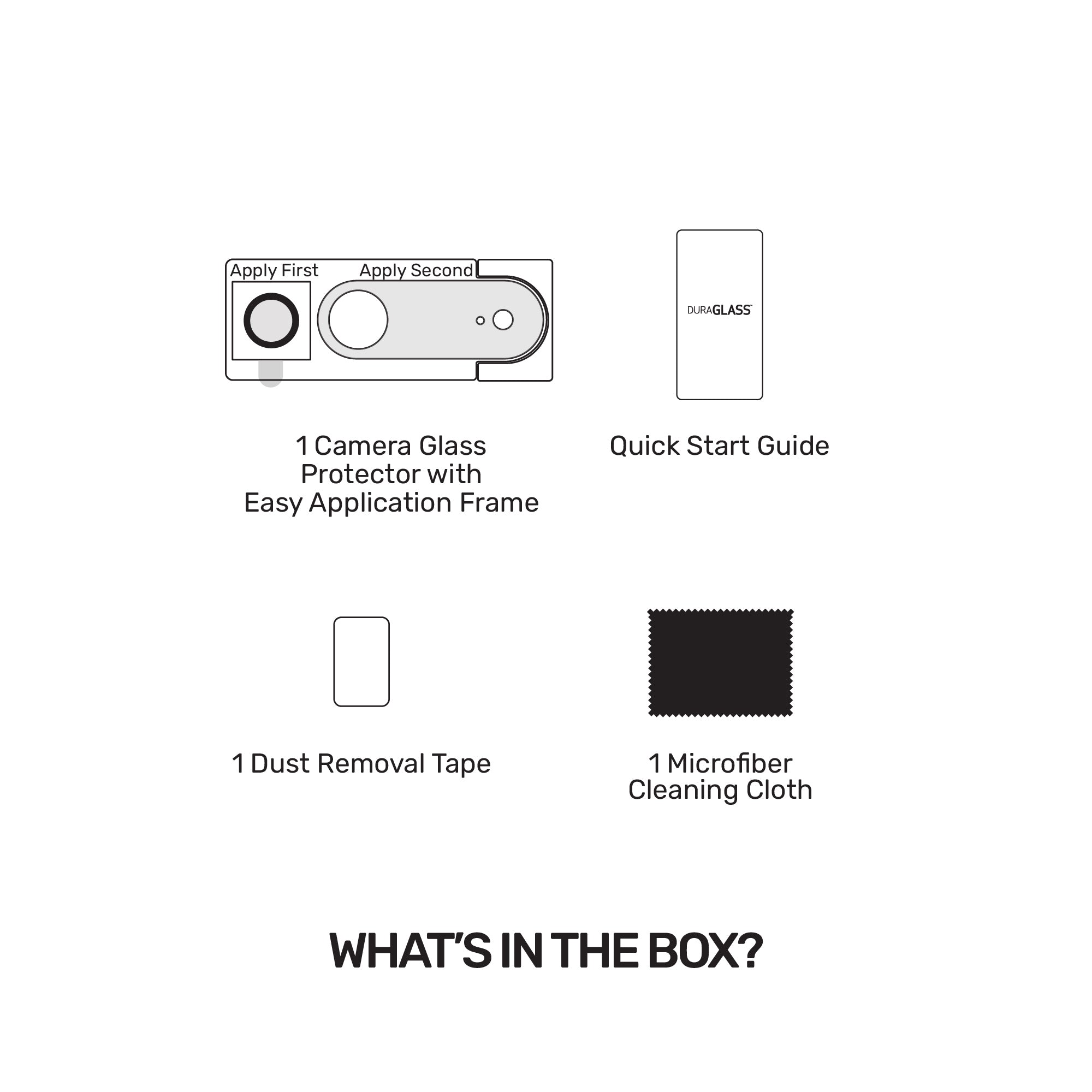 https://www.walmart.com/ip/DuraGlass-Camera-Glass-Protector-for-iPhone-17/16889500707?filters=%5B%7B%22intent%22%3A%22retailer%22%2C%22values%22%3A%5B%22Walmart%22%5D%7D%5D