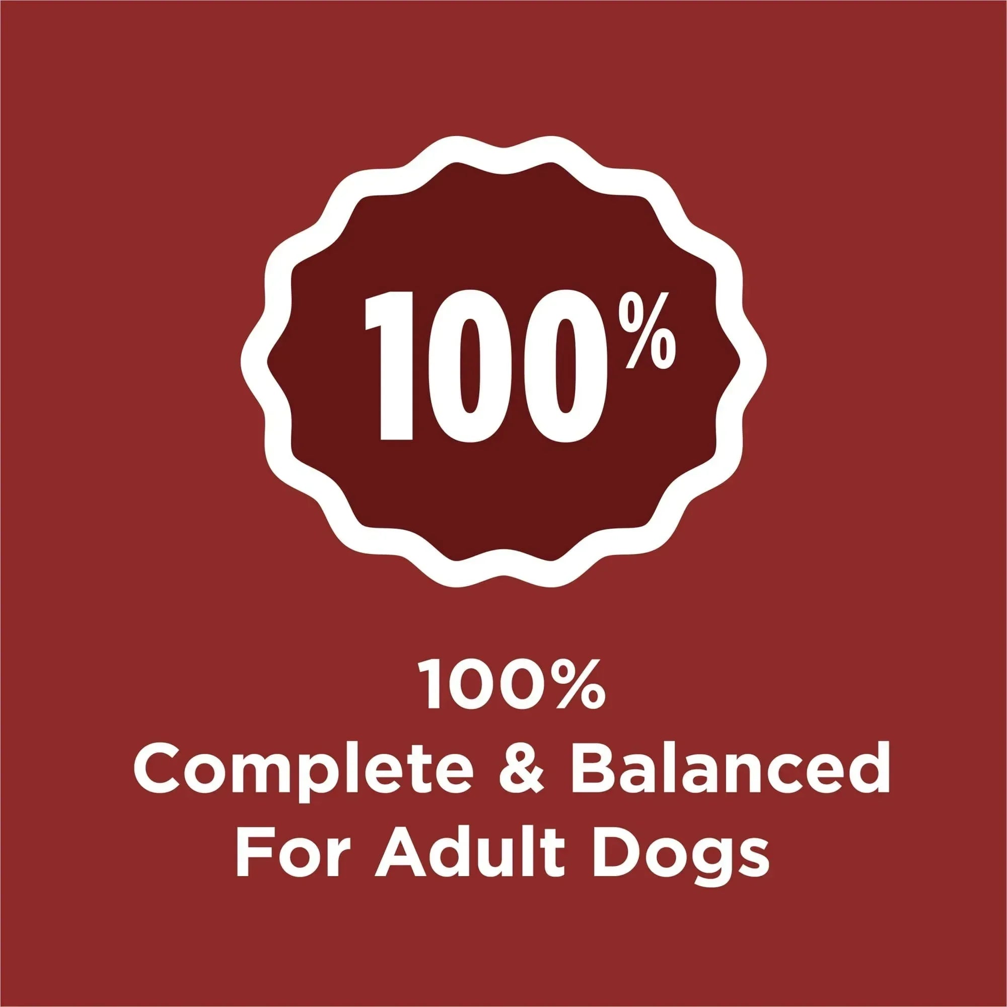 Purina Dog Chow Complete Adult Dry Dog Food for Adult Dogs, Kibble Beef Flavor