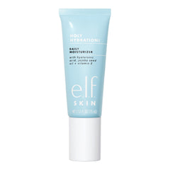 e.l.f. SKIN Holy Hydration! Daily Moisturizer, 2.5 fl oz