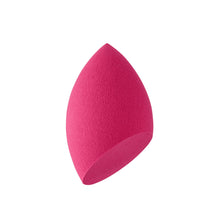 e.l.f. Total Face Sponge, pink teardrop makeup sponge