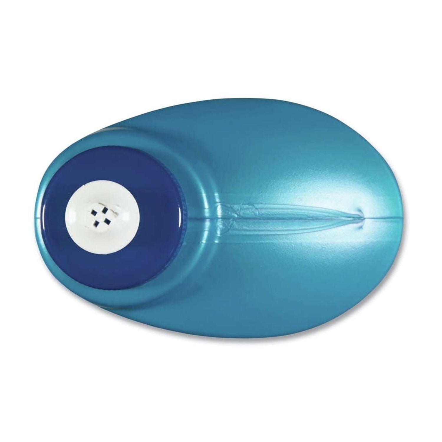 Mop & Glo Multi-Surface Floor Protecting Cleaning Polish, 32oz