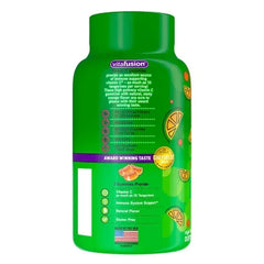 Vitafusion Power Vitamin C Gummies (300 Ct.)