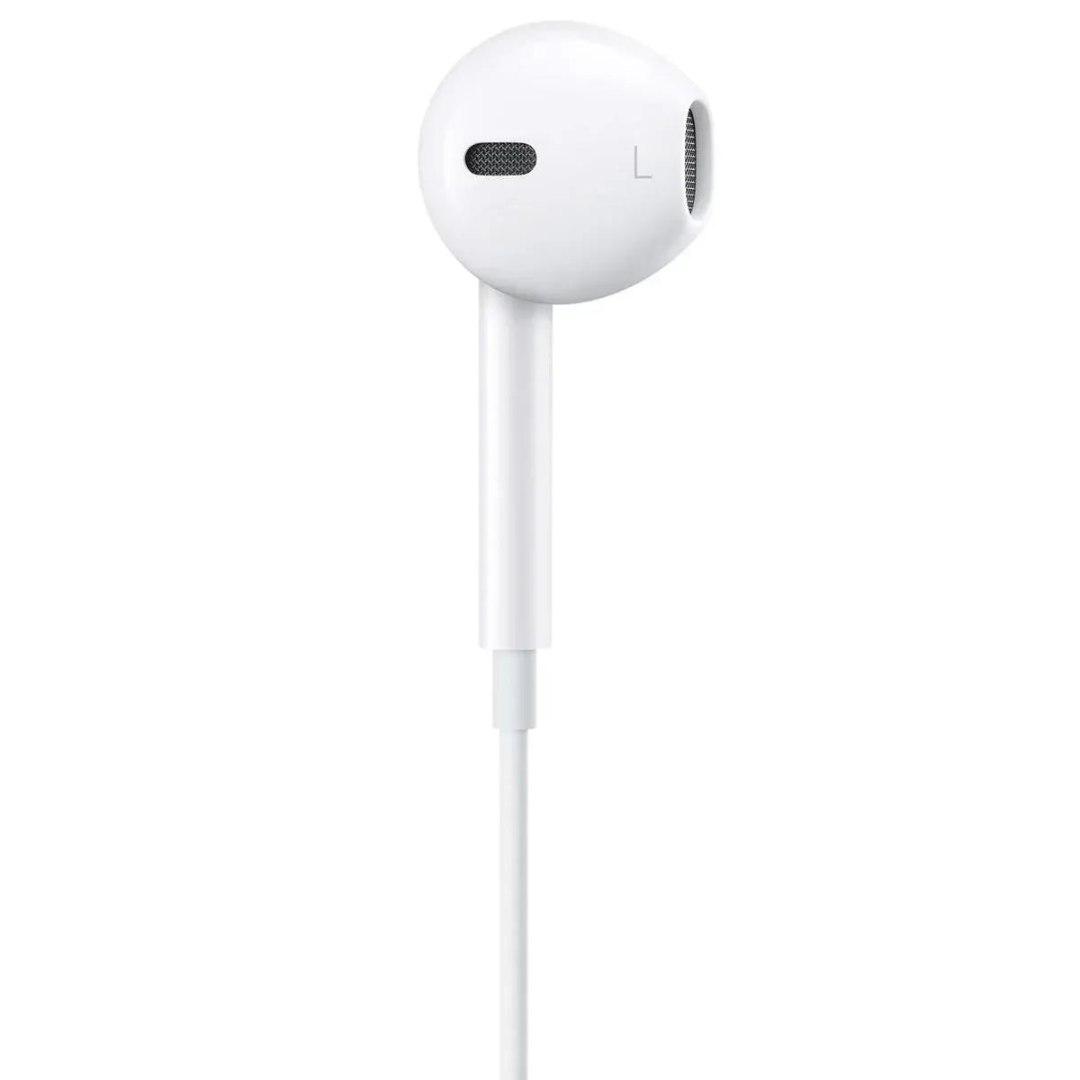 Apple EarPods with Lightning Connector