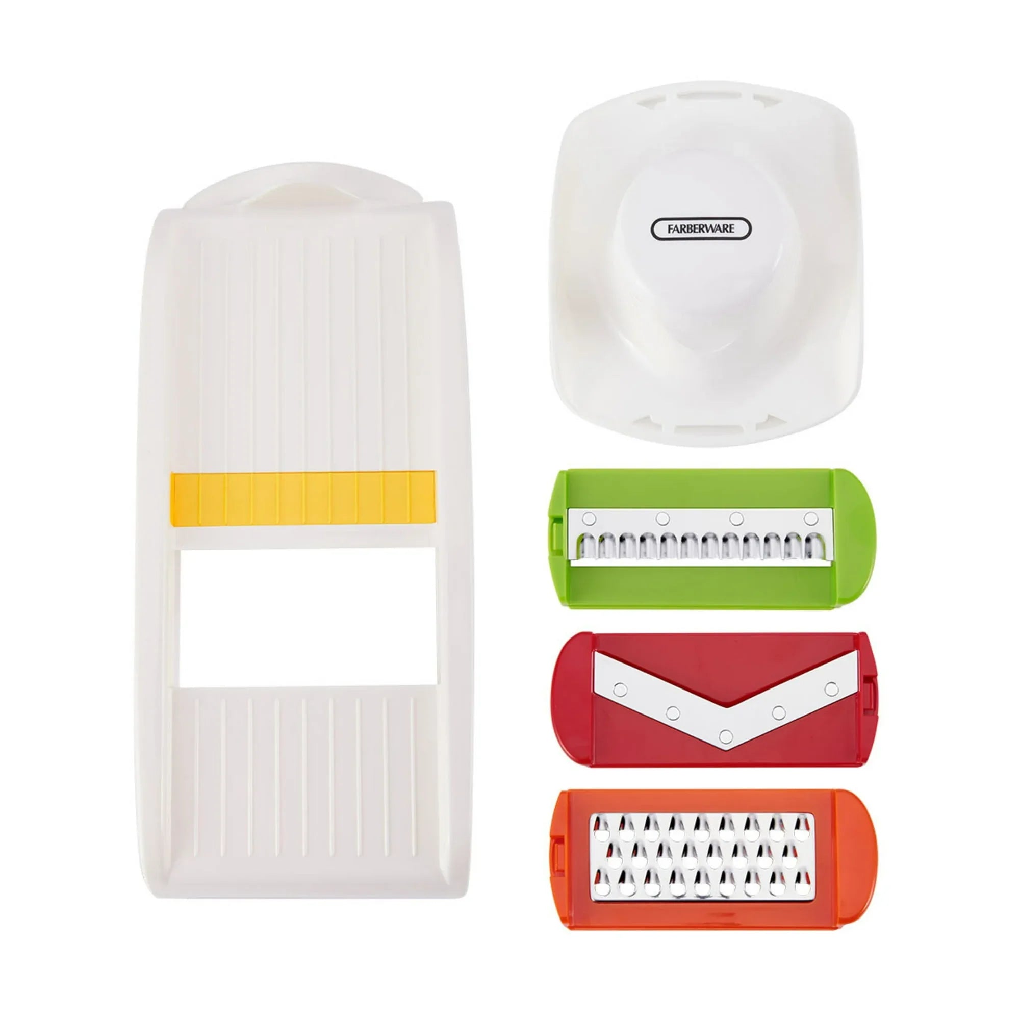 Farberware Professional Mandoline Slicer
