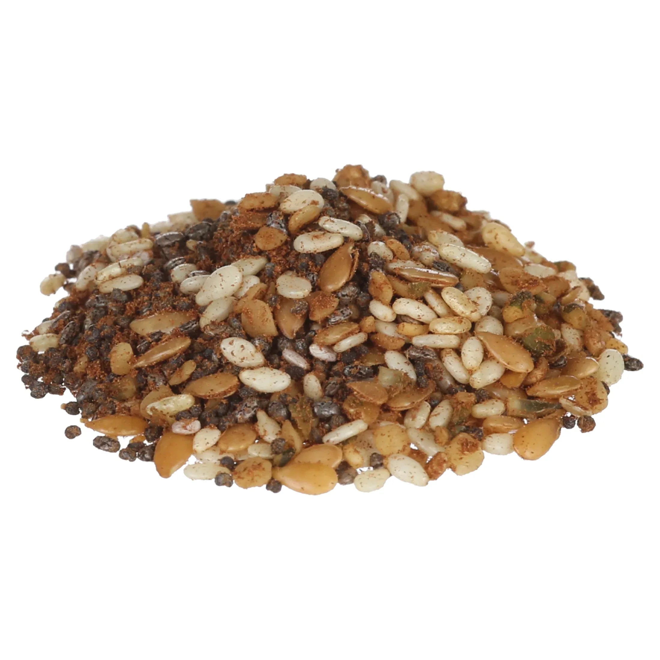 Spice Hunter Gourmet Garam Masala Seasoning Blend (1.8 Ounces)