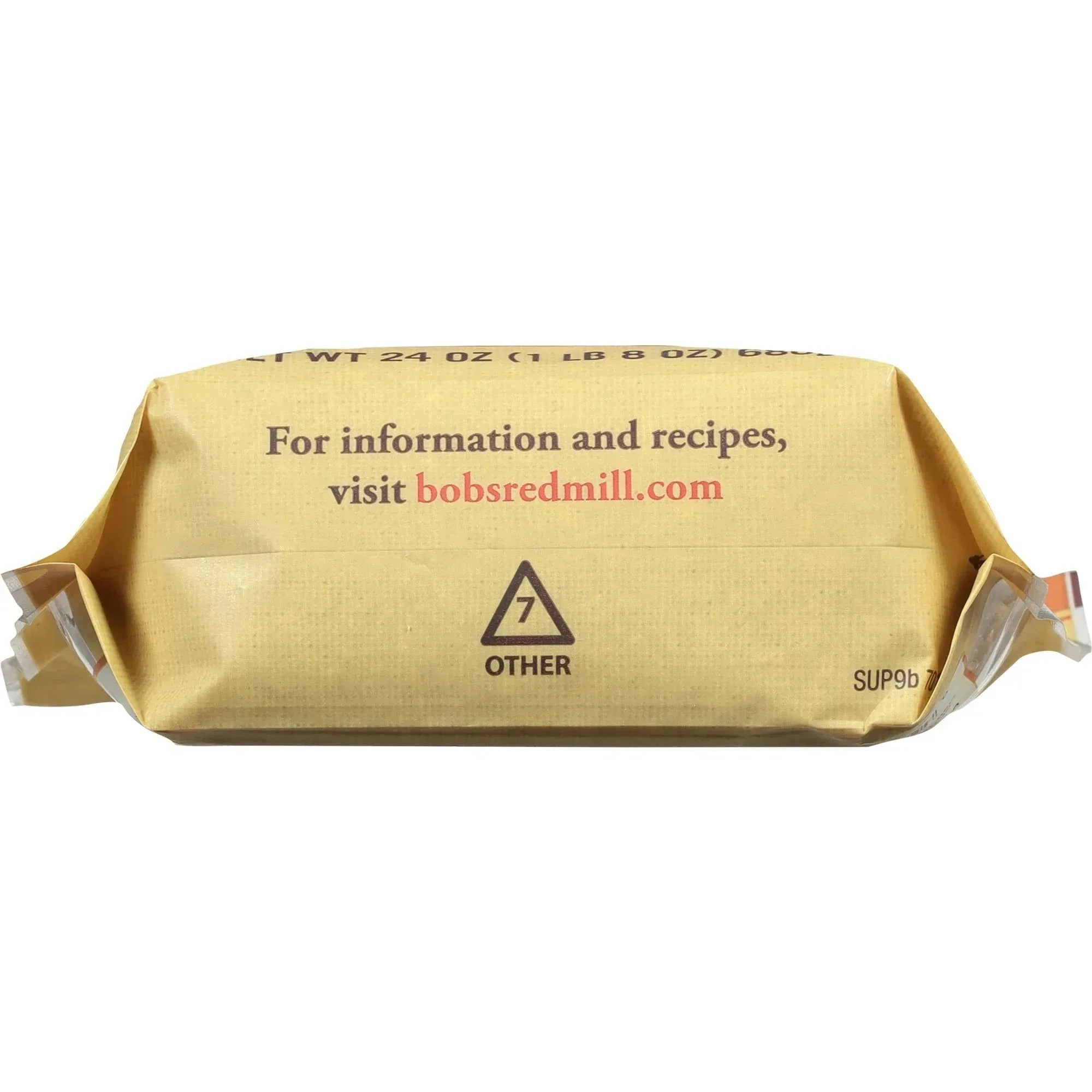 Bob's Red Mill Organic Farro Grain 24 oz - USA MEGA SHOP