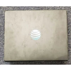 Directv AT&T C71KW-400 Gemini Streaming Media Player
