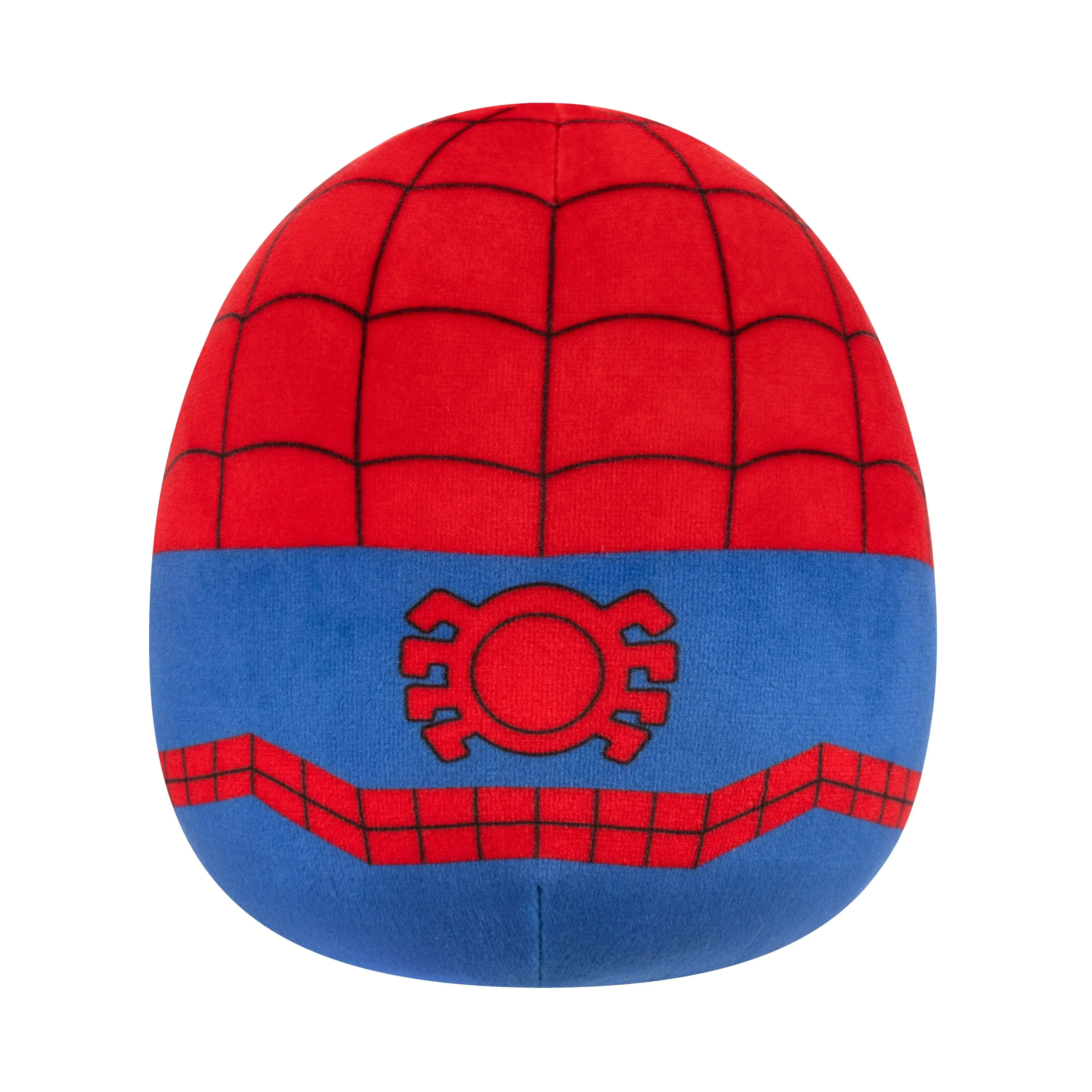 Squishmallows Original 10 inch Marvel Spider-Man - Child's Ultra Soft Stuffed Plush Toy - USA MEGA SHOP
