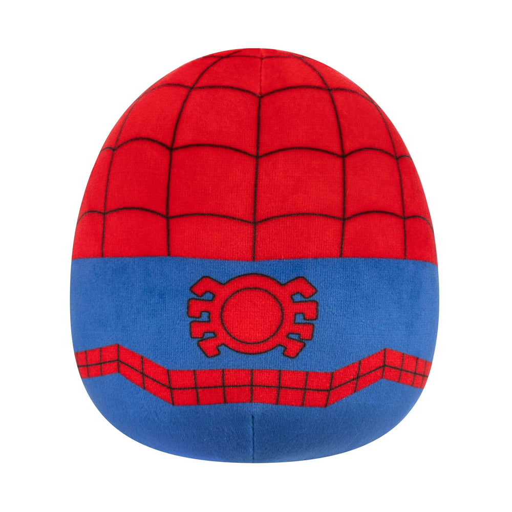 Squishmallows Original 10 inch Marvel Spider-Man - Child's Ultra Soft Stuffed Plush Toy - USA MEGA SHOP