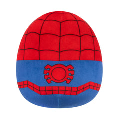 Squishmallows Original 10 inch Marvel Spider-Man - Child's Ultra Soft Stuffed Plush Toy - USA MEGA SHOP