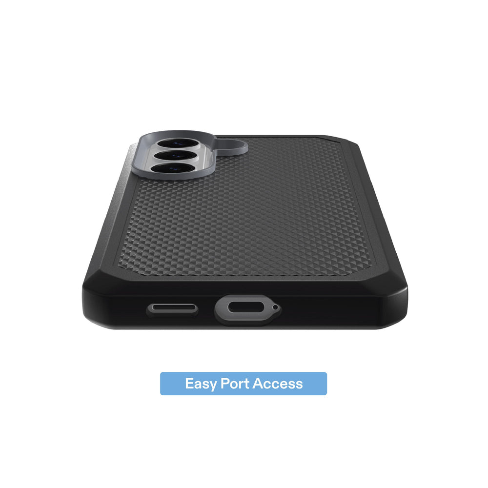 eb4a9afa-0e6d-4774-b846-c26877ae1c31.404b2e85d97aa36b11582f887bea991b - USA Mega Shop