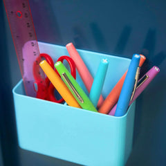 Paper Mate® Flair® Felt Tip Pens, Medium Point, Limited Edition Candy Pop Pack, 36 Count