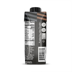 OWYN Pro Elite 32G Keto Plant Protein Shake, Chocolate (11.15 Fl. Oz, 15 Pk.)