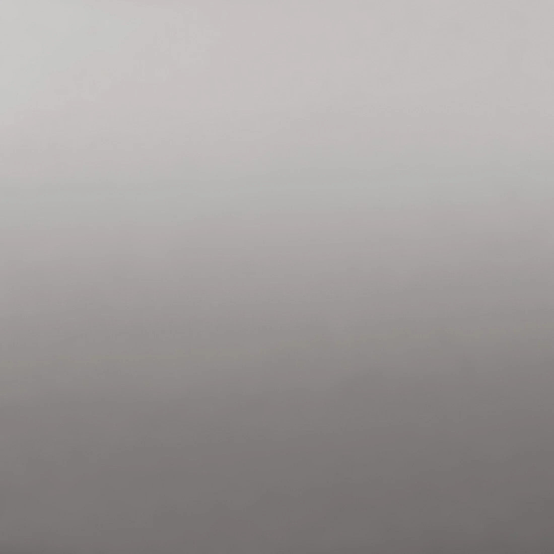 Rachael Ray 15 Piece Hard Enamel Nonstick Pots and Pans Set