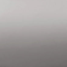 Light gray solid background