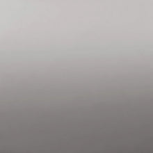 Gray blank background