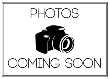 PlayStation 5 photos coming soon card with camera icon