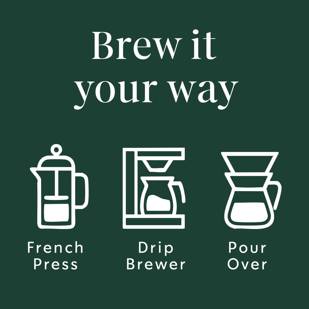 Starbucks Cinnamon Dolce, Ground Coffee, Flavored Hot or Iced Coffee, 11 oz - USA MEGA SHOP