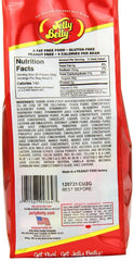 49 Assorted Jelly Bean Flavors, 7.5 Ounce Gift Bag