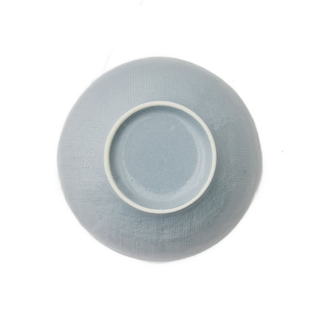 efe5d481-a095-4af1-a2e6-fec264fd8be9.e170b18768b013f9ad7afbcb88c01b3d - USA Mega Shop