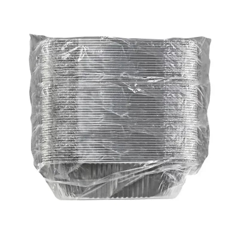 Member'S Mark Aluminum Steam Table Pans, Full Size (50 Ct.)