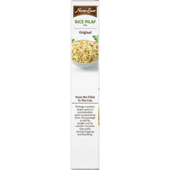 Near East Rice Pilaf Mix, Original, 6.09 oz Box - USA MEGA SHOP