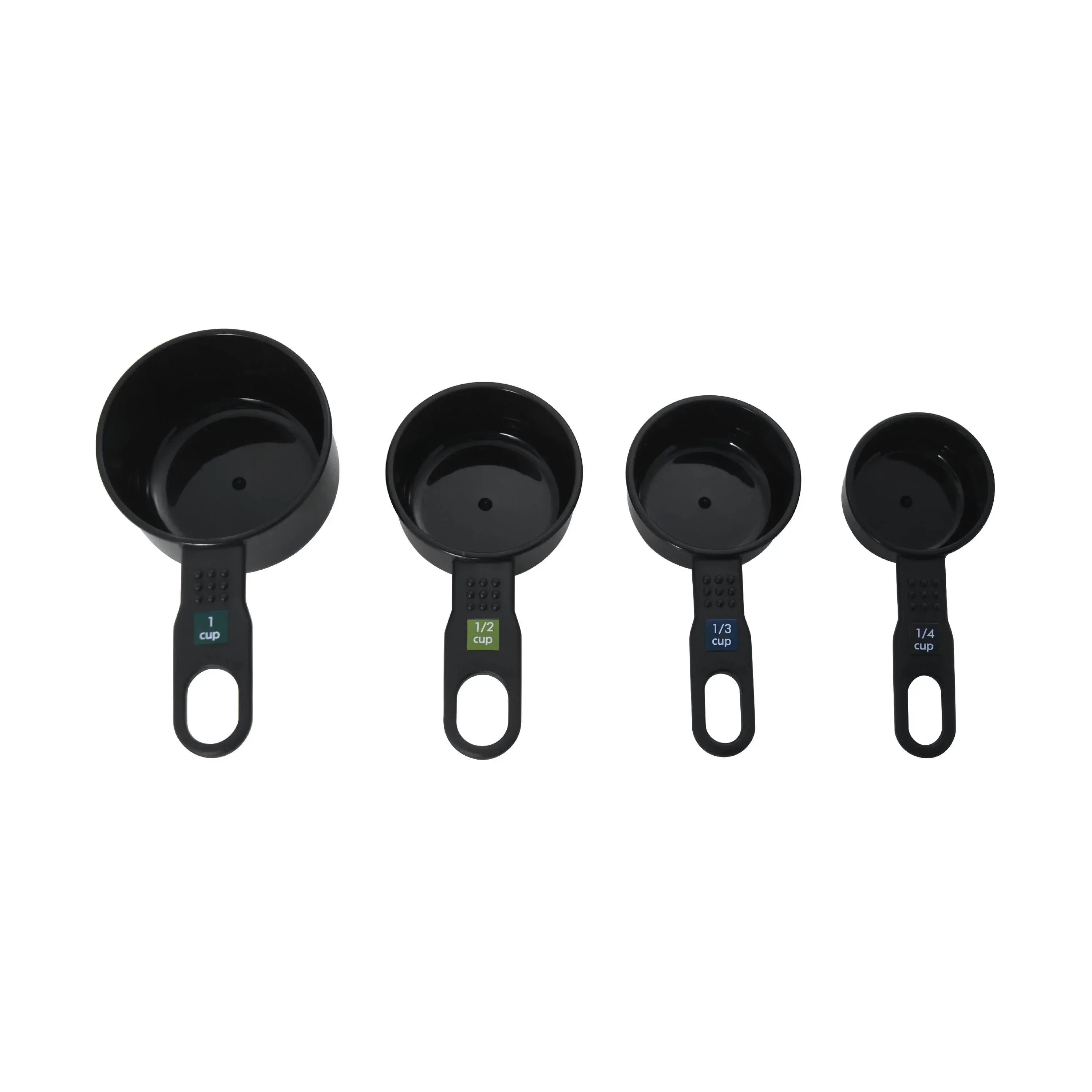 Farberware Professional 14-Piece Kitchen Tool and Gadget Kitchen Utensil Set in Black