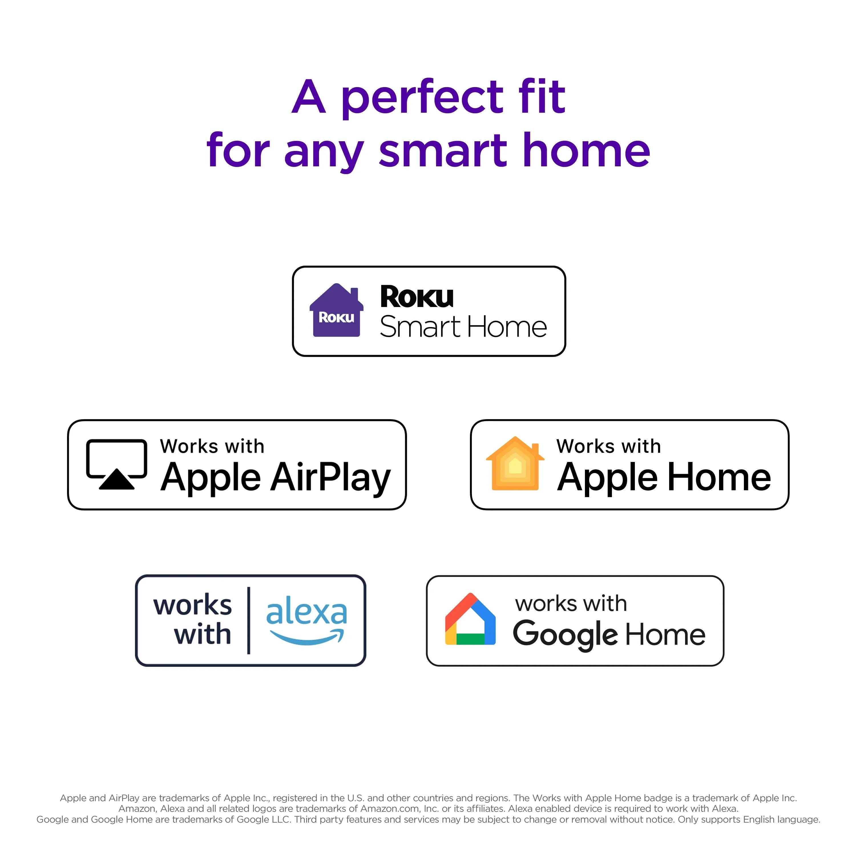 Roku LE HD Streaming Media Player with High Speed HDMI Ã‚Â® Cable and Simple Remote - USA MEGA SHOP