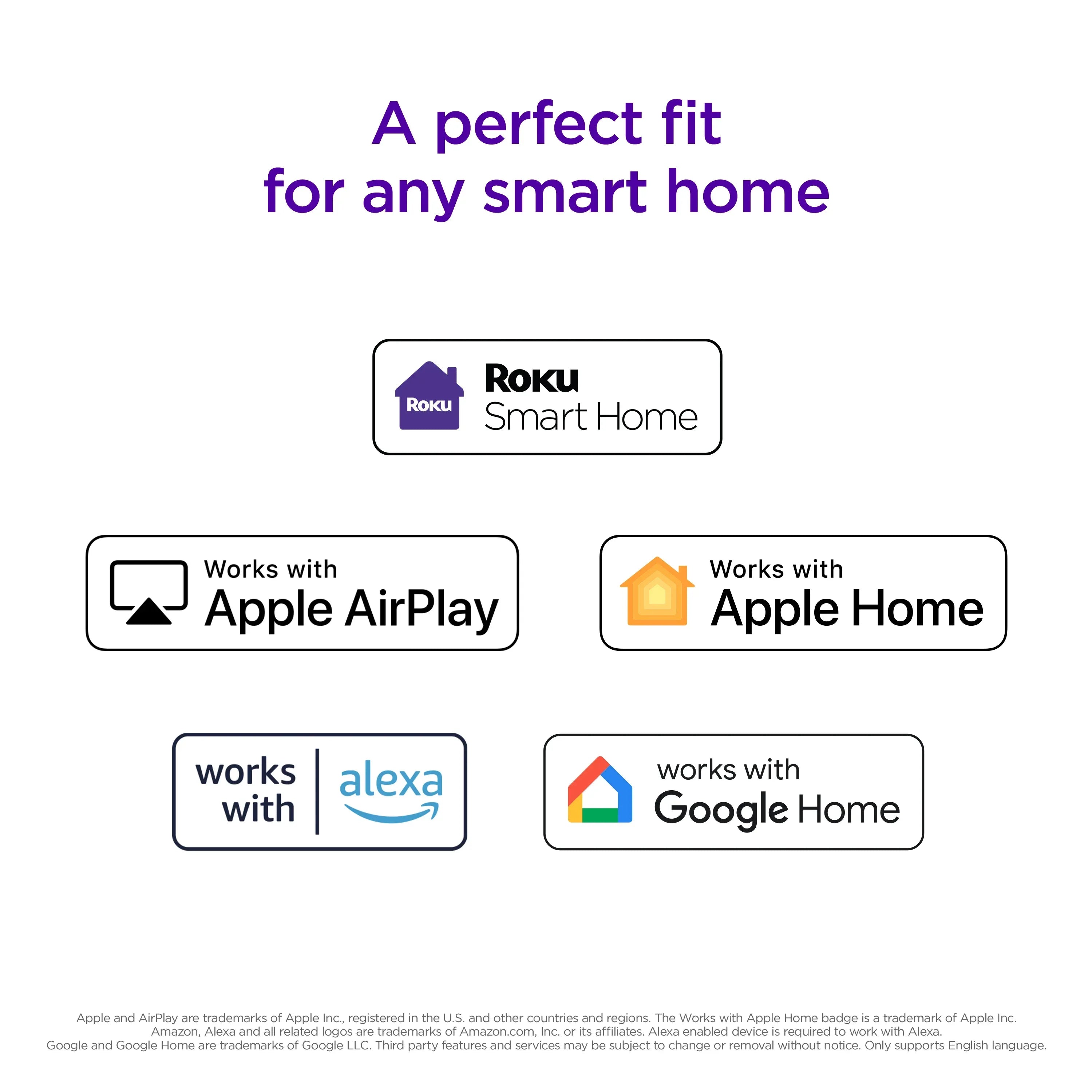 Roku Ultra LT Streaming Device 4K/HDR/Dolby Vision/Dual-Band Wi-Fi® with Roku Voice Remote and HDMI Cable