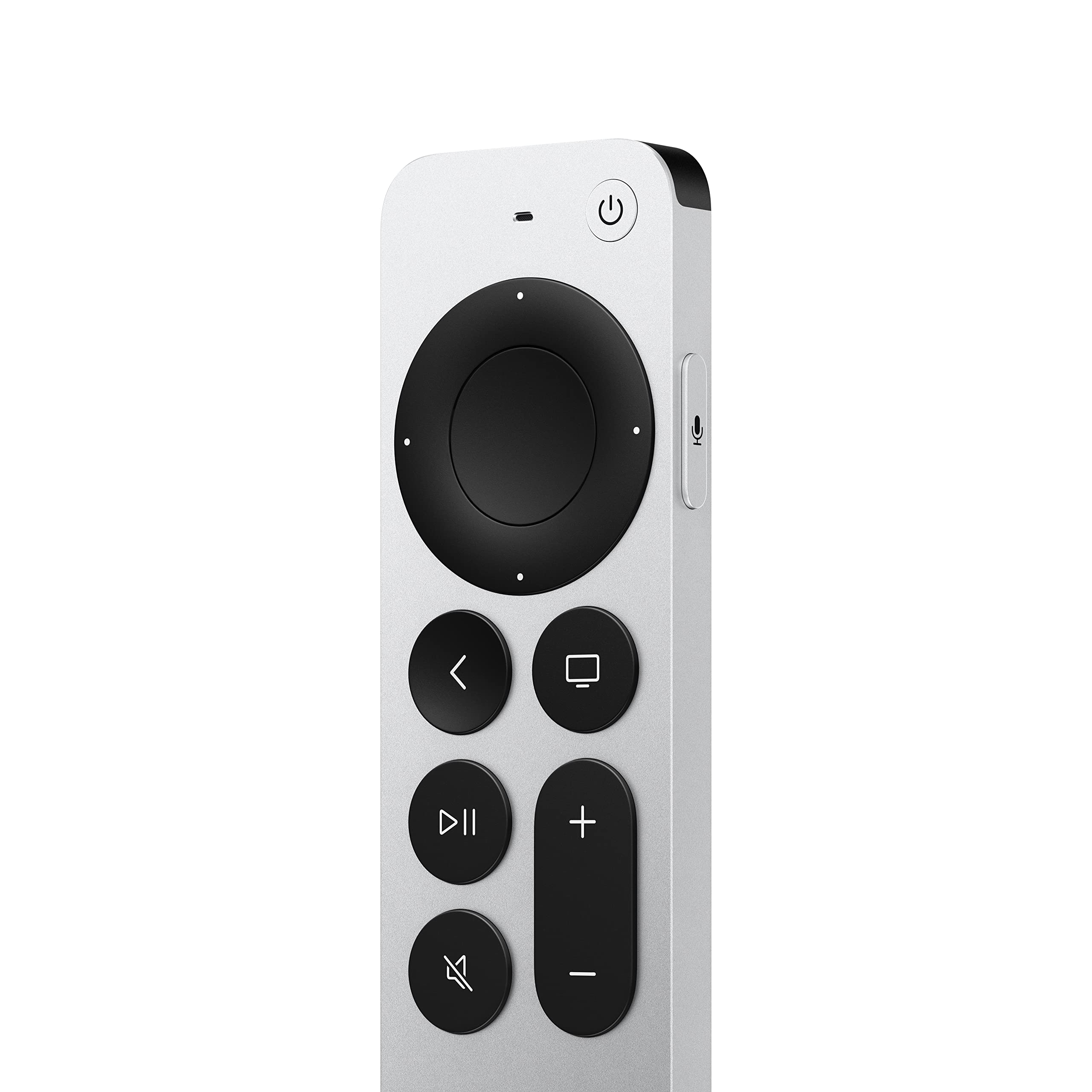 Apple TV 4K 64GB (3rd gen) Wi-Fi, MN873LL/A, 2022