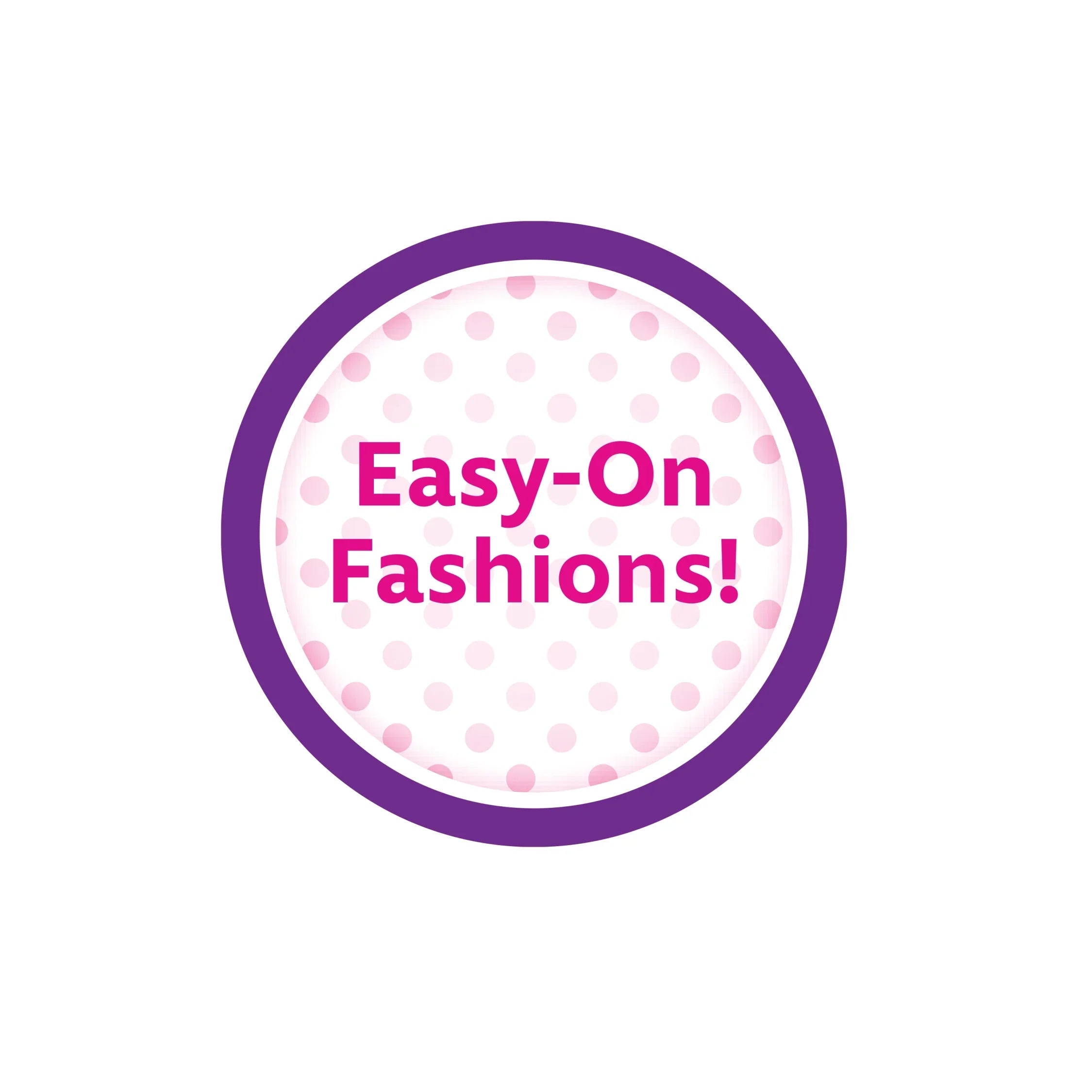 Disney Junior Minnie Mouse Fabulous Fashion Collection Articulated Doll and Accessories, 22-pieces Baby and Toddler Toys