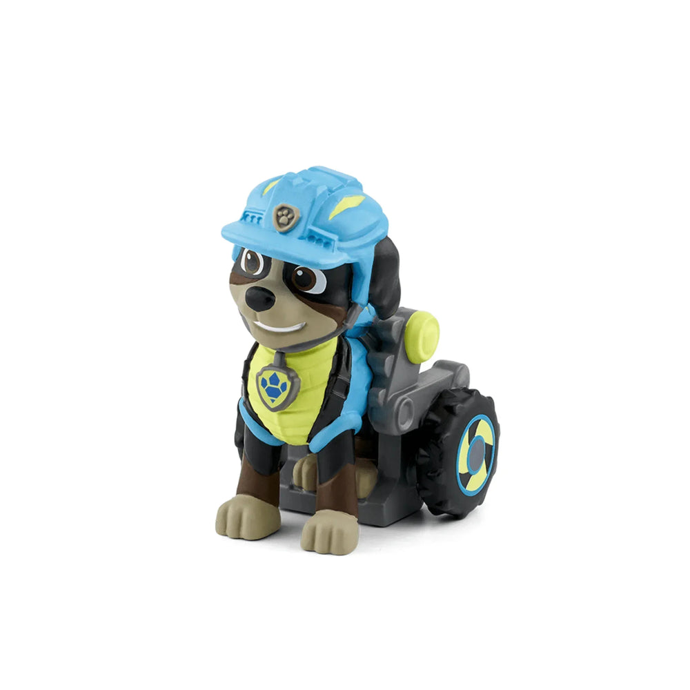 tonies PAW Patrol: Skye Audio Toy Figurine, Age Group 3+ - USA MEGA SHOP