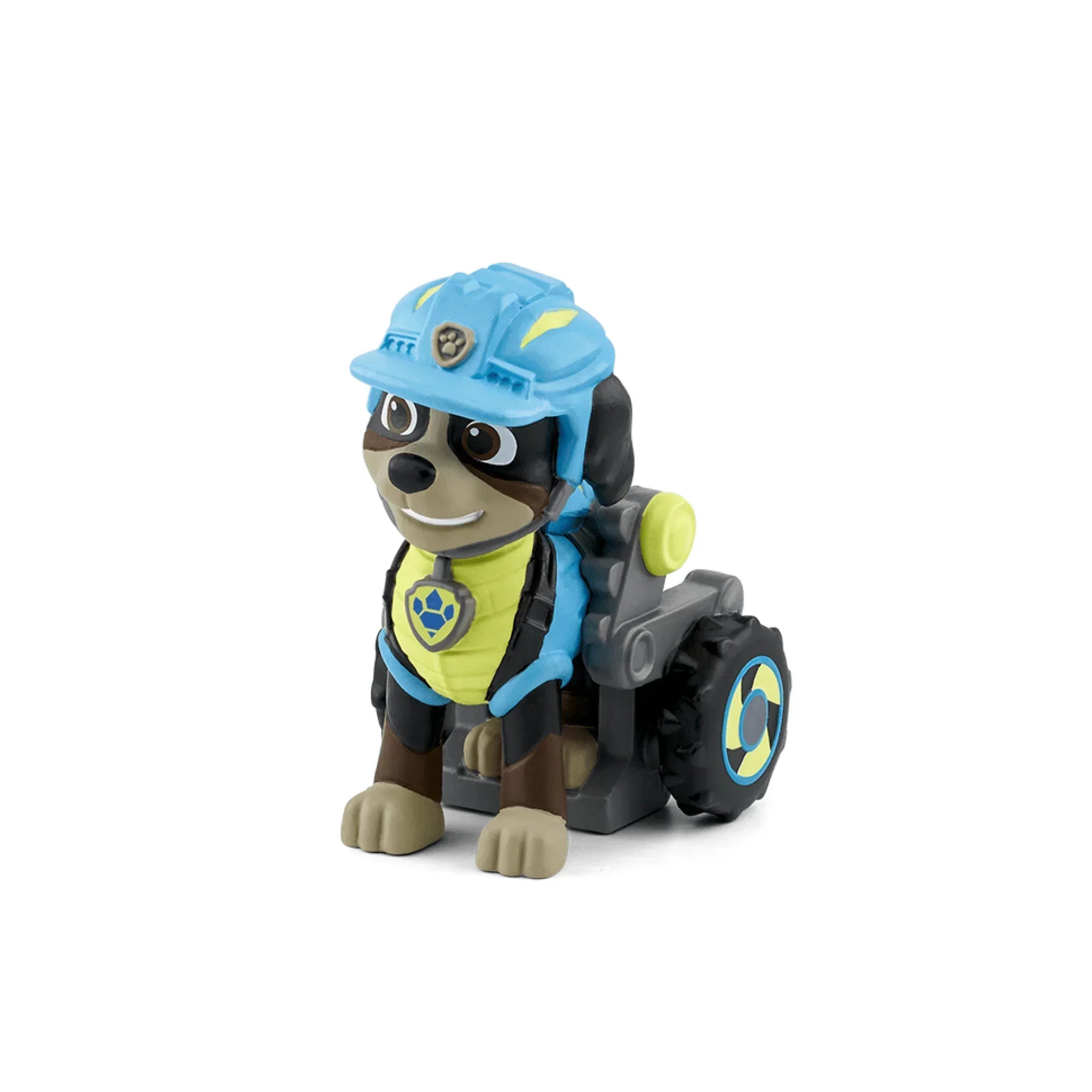tonies PAW Patrol: Skye Audio Toy Figurine, Age Group 3+
