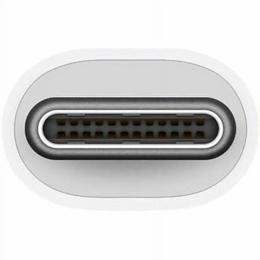 Apple USB-C Digital AV Multiport Adapter