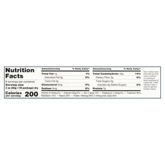 Great Value Fettuccine, 16 oz