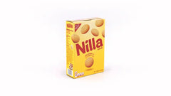 NILLA Wafers Cookies, Vanilla Wafers, 11 oz