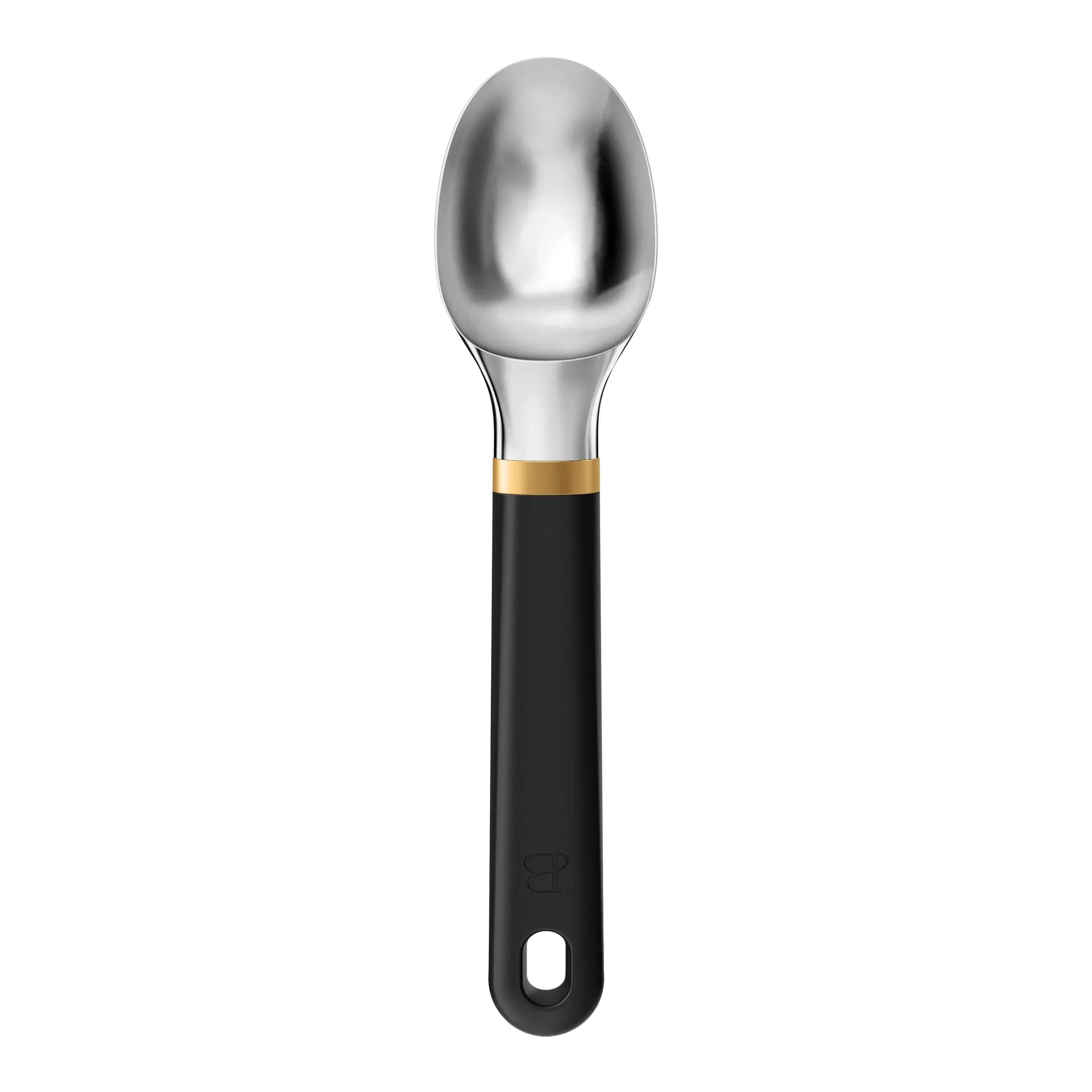 Beautiful 4-Piece Essentials Gadget Set, Black Sesame by Drew Barrymore