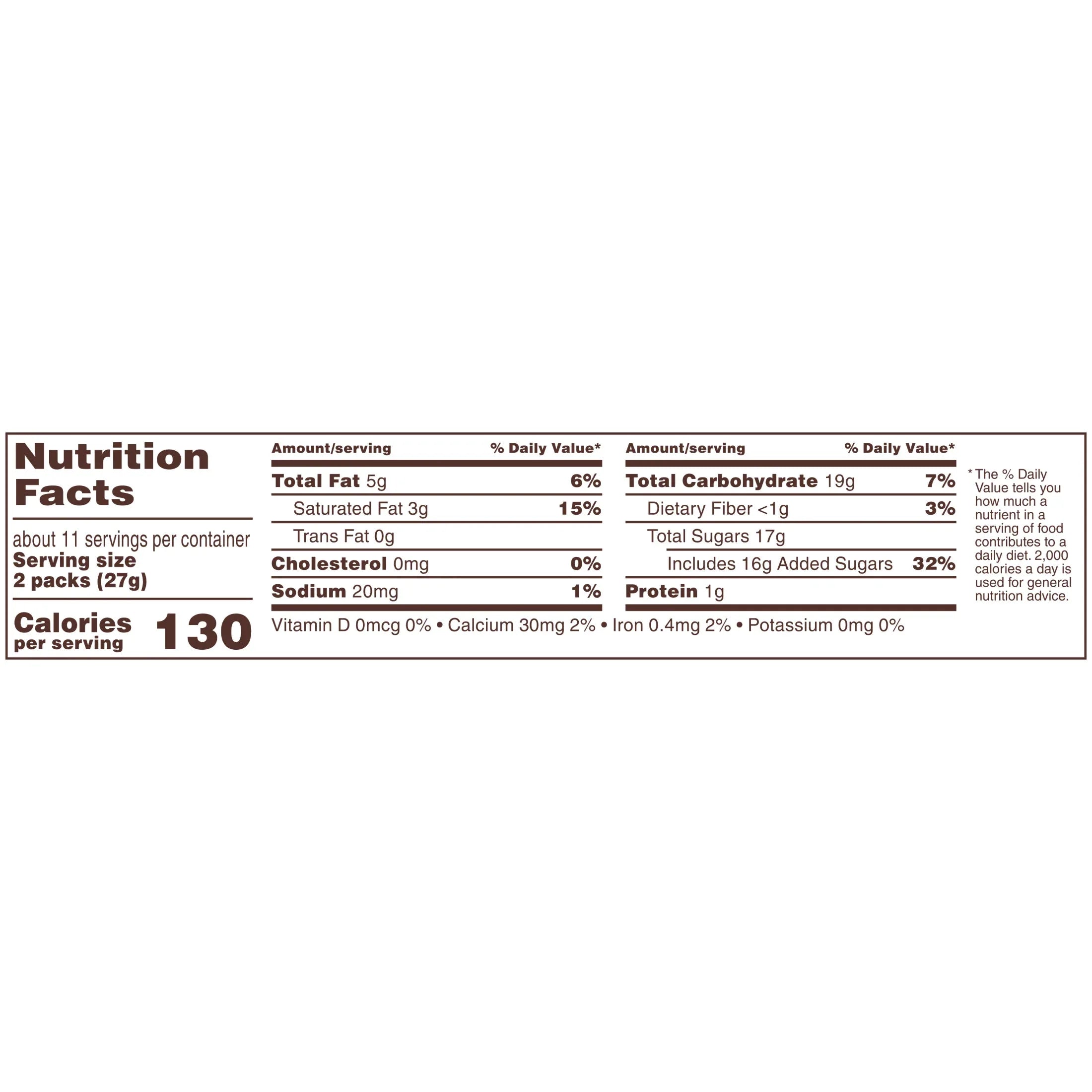 M&M's Milk Chocolate Fun Size Easter Basket Stuffers - 10.53 oz Bag