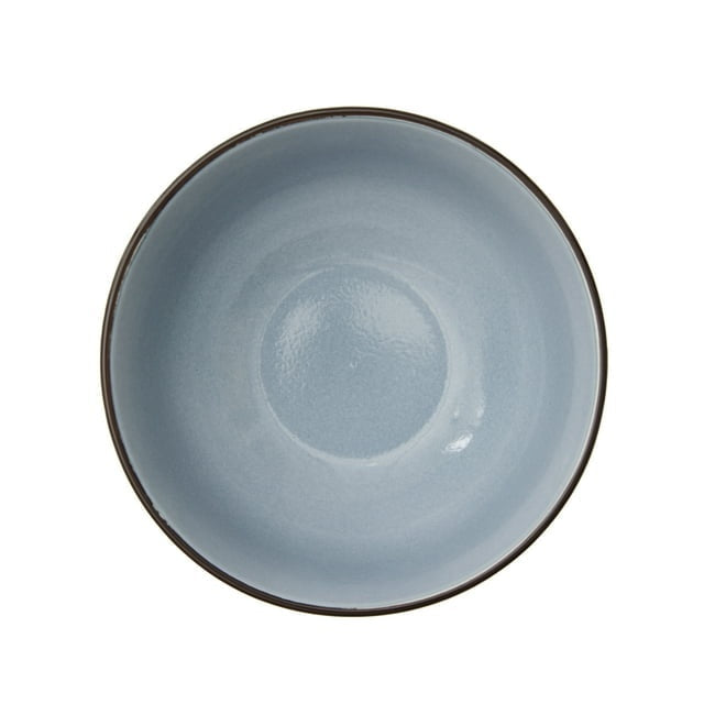 fe466b45-3584-4184-8672-c2932baa9127.417b93bc7aa16ef0082dd0b4d606a639 - USA Mega Shop