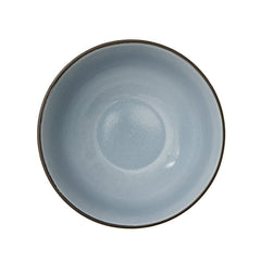 fe466b45-3584-4184-8672-c2932baa9127.417b93bc7aa16ef0082dd0b4d606a639 - USA Mega Shop