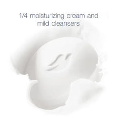 Dove Beauty Bar Soap, Original White (3.75 Oz., 16 Ct.)