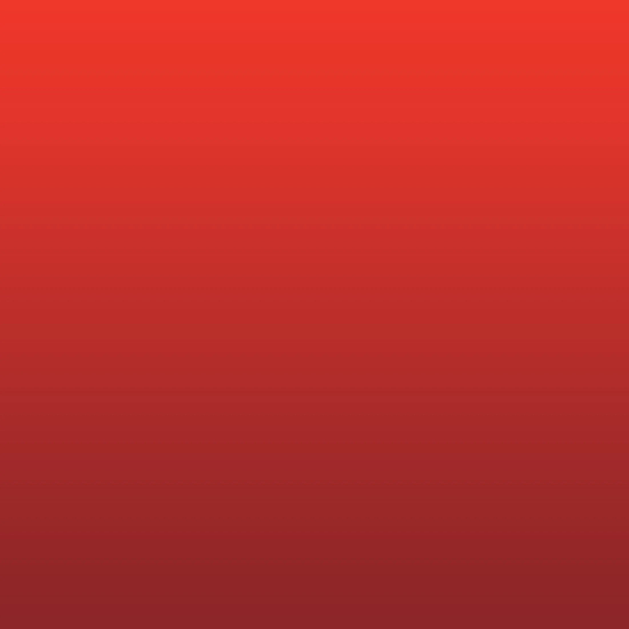 Rachael Ray 15 Piece Hard Enamel Nonstick Pots and Pans Set