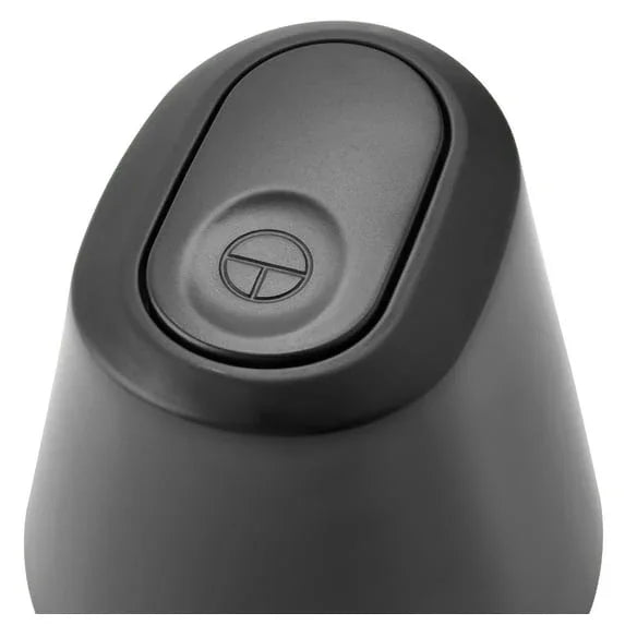 Mainstays 3 Cup Electric Food Chopper, Black, Plastic - USA MEGA SHOP